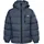 Trespass Tuff Wasserdichte Regenjacke Mit Abnehmbarer Kapuze, Flint, 5-6 Jahre