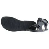Grand Step Shoes Trekking Barefoot Damen Schwarz 40