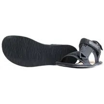 Grand Step Shoes Trekking Barefoot Damen Schwarz 40