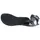 Grand Step Shoes Trekking Barefoot Damen Schwarz 40