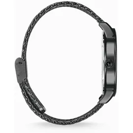 Thomas Sabo Elements of Nature WA0389 Edelstahl 42 mm WA0389-202-203