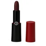 Giorgio Armani Rouge d'Armani Matte 600 attitude