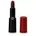 Giorgio Armani Rouge d'Armani Matte 600 attitude