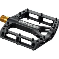 Reverse Components Reverse Black One Titanium