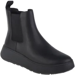 Chelsea boots Damen F-Mode 38