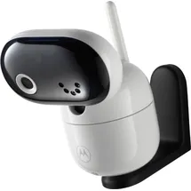 Motorola Nursery Baby Monitor PIP1610