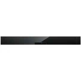 Xiaomi Soundbar Pro 2 Schwarz