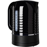 Gutfels WATER 3300 C