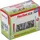 Fischer DuoPower 6 x 30 S PH Dübel 50 Stück