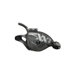 SRAM Trigger XX1 Eagle Single Click