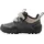 Reima Viikari Kinder Soft Black 30