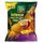 Funny-Frisch Intense Chips Sweet & Spicy Curry Style 110g