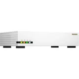 QNAP QHora-322 9x RJ-45