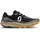 Scott Kinabalu Trail GTX Herren Trailrunningschuhe, schwarz, Größe 44