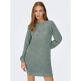 Jdy Minikleid Schwarz L