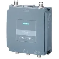 SIEMENS IWLAN Client/WLAN Bridge 6GK5766-1GE00-3DB0