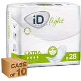 Ontex Expert Light Extra 280 St.