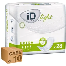 Ontex Expert Light Extra 280 St.