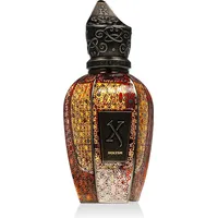 Xerjoff K-Collection Blue Holysm Eau de Parfum 50 ml