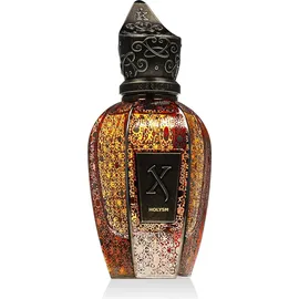 Xerjoff K-Collection Blue Holysm Eau de Parfum 50 ml