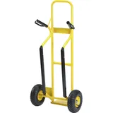 Stanley Type 1 Transportkarre (SXWTC-HT524)