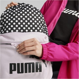 Puma Phase AOP Backpack