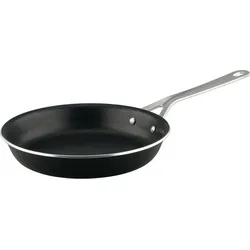 Pots&pans Pfanne 24 cm mit Beschichtung