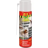 Compo Ameisen-Spray N 400 ml