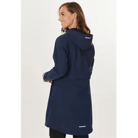 Weather Report Dayton 2048 Navy Blazer 44