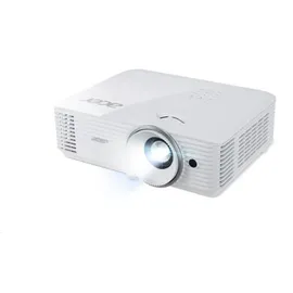 Acer X1528Ki DLP Beamer Weiss