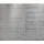 KOMAR Fototapete Vlies Concrete Blocks 300 x 250 cm