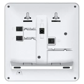 Gigaset Desk 600 schnurgebundenes Festnetztelefon weiß