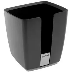 Barco ClickShare Tray Button Ablage