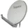 Televes S85QSD-W
