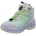 Zirrox Mid Schuhe Größe 32