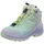 Lowa Zirrox II GTX Mid Schuhe (Größe 32,