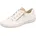 Fresh Damen Sneaker Weiß 37 5