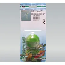 JBL Schwimmer mit Knickschutz