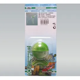 JBL Schwimmer mit Knickschutz