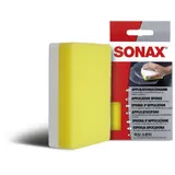 Sonax Applikationsschwamm