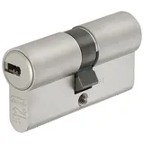 ABUS Doppelzylinder EC660 Schließung: verschiedenschließend|Zylinderlänge: 30/35 mm