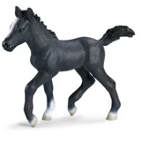 Schleich 13294 - Pferde, Lipizzaner Fohlen