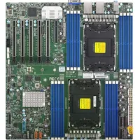 Supermicro X13DAI-T