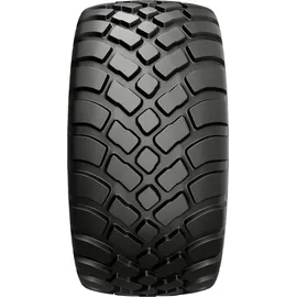 Alliance 600/55 R26.5 165D