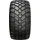 Alliance 600/55 R26.5 165D