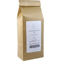 Apofit Lavendelblüten ganz 100 g