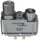 Homeway HW-ET7 DVB-S/C/T