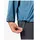 Marmot Precip Evo Damen Blau M