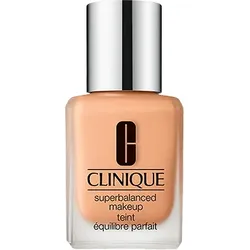 Clinique Superbalanced Make-up CN 63.5 Linen / 30ml