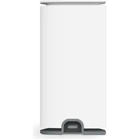Linksys Velop Micro 6 Router, Weiss